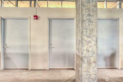 3120 SW Avalon Way #402, Seattle, WA 98126 - Photo 26