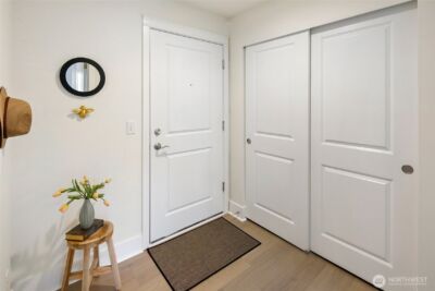 3120 SW Avalon Way #402, Seattle, WA 98126 - Photo 4