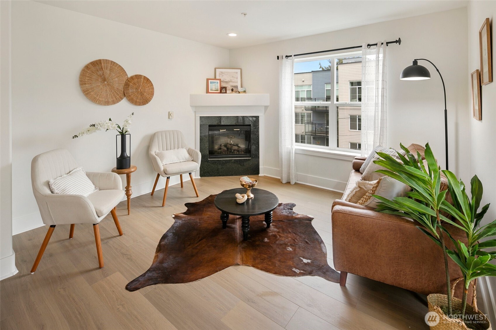 3120 SW Avalon Way #402, Seattle, WA 98126