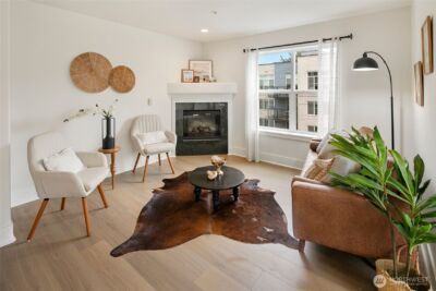 3120 SW Avalon Way #402, Seattle, WA 98126 - Photo 7