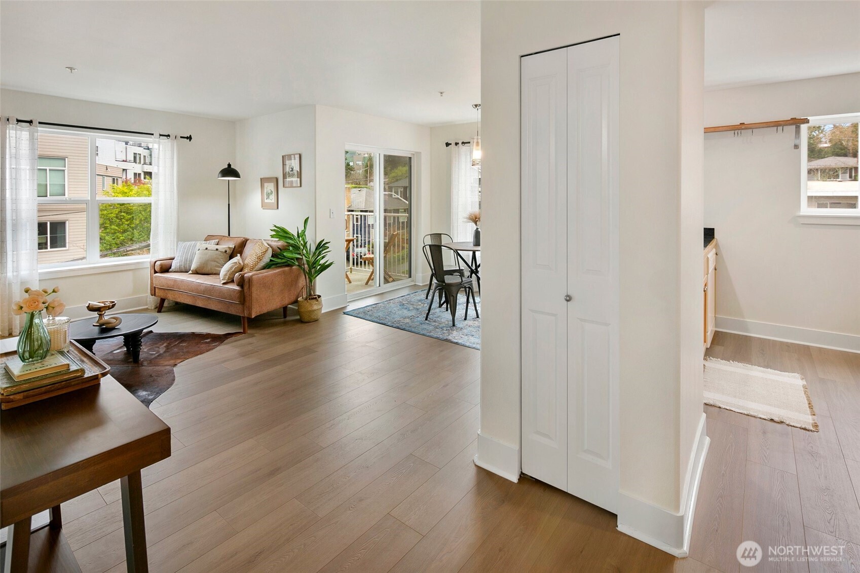 3120 SW Avalon Way #402, Seattle, WA 98126