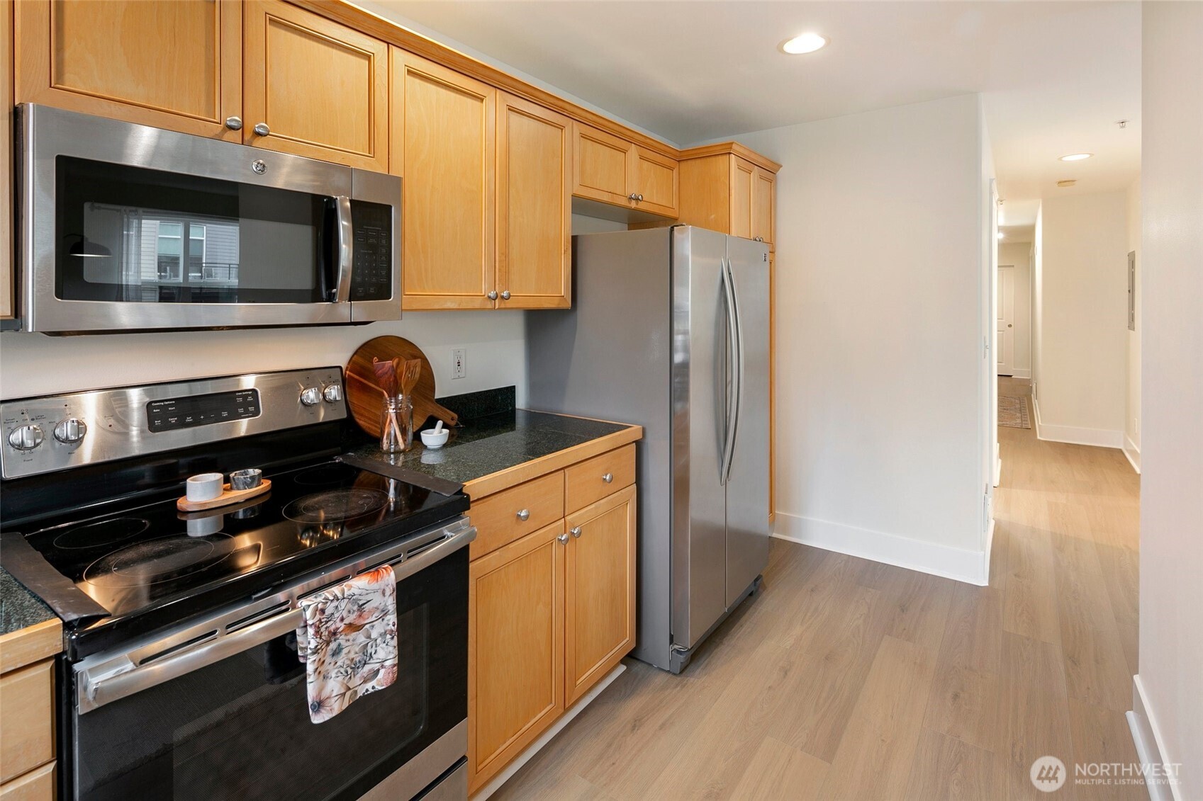 3120 SW Avalon Way #402, Seattle, WA 98126