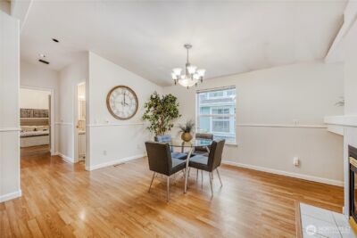 22241 SE 241st Place #62, Maple Valley, WA 98038 - Photo 12