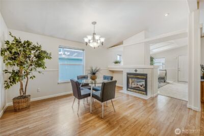 22241 SE 241st Place #62, Maple Valley, WA 98038 - Photo 13