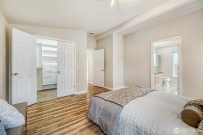 22241 SE 241st Place #62, Maple Valley, WA 98038 - Photo 17