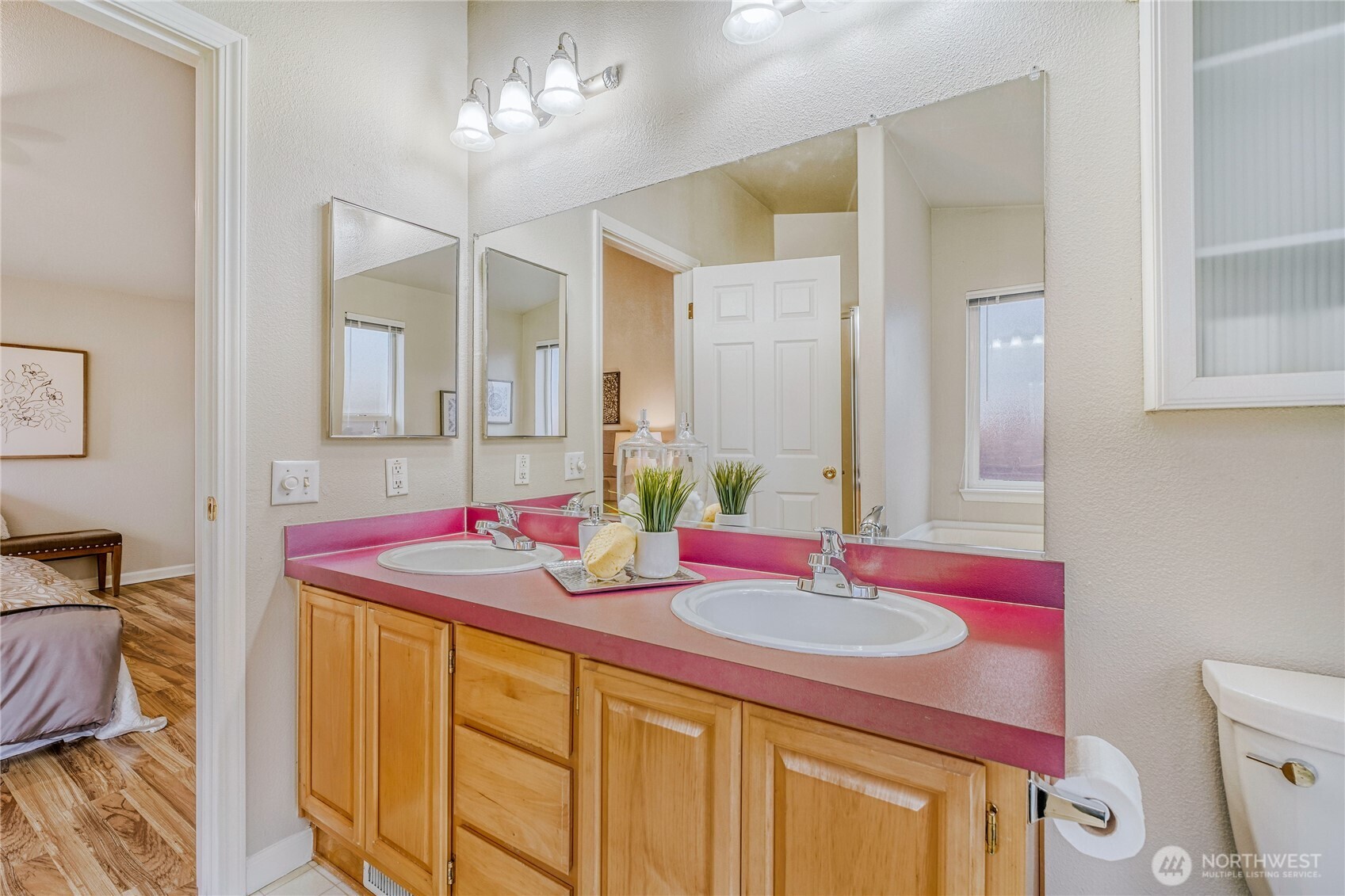 22241 SE 241st Place #62, Maple Valley, WA 98038