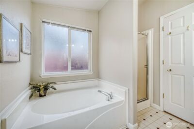 22241 SE 241st Place #62, Maple Valley, WA 98038 - Photo 20