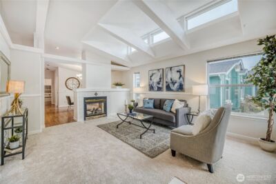 22241 SE 241st Place #62, Maple Valley, WA 98038 - Photo 2