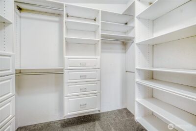 22241 SE 241st Place #62, Maple Valley, WA 98038 - Photo 21