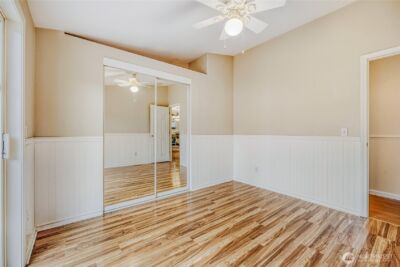 22241 SE 241st Place #62, Maple Valley, WA 98038 - Photo 22