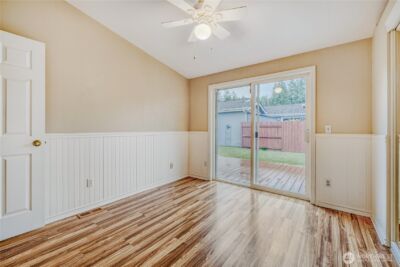 22241 SE 241st Place #62, Maple Valley, WA 98038 - Photo 23