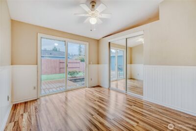 22241 SE 241st Place #62, Maple Valley, WA 98038 - Photo 24