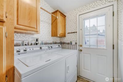 22241 SE 241st Place #62, Maple Valley, WA 98038 - Photo 27