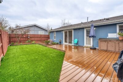 22241 SE 241st Place #62, Maple Valley, WA 98038 - Photo 28