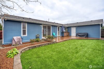 22241 SE 241st Place #62, Maple Valley, WA 98038 - Photo 29