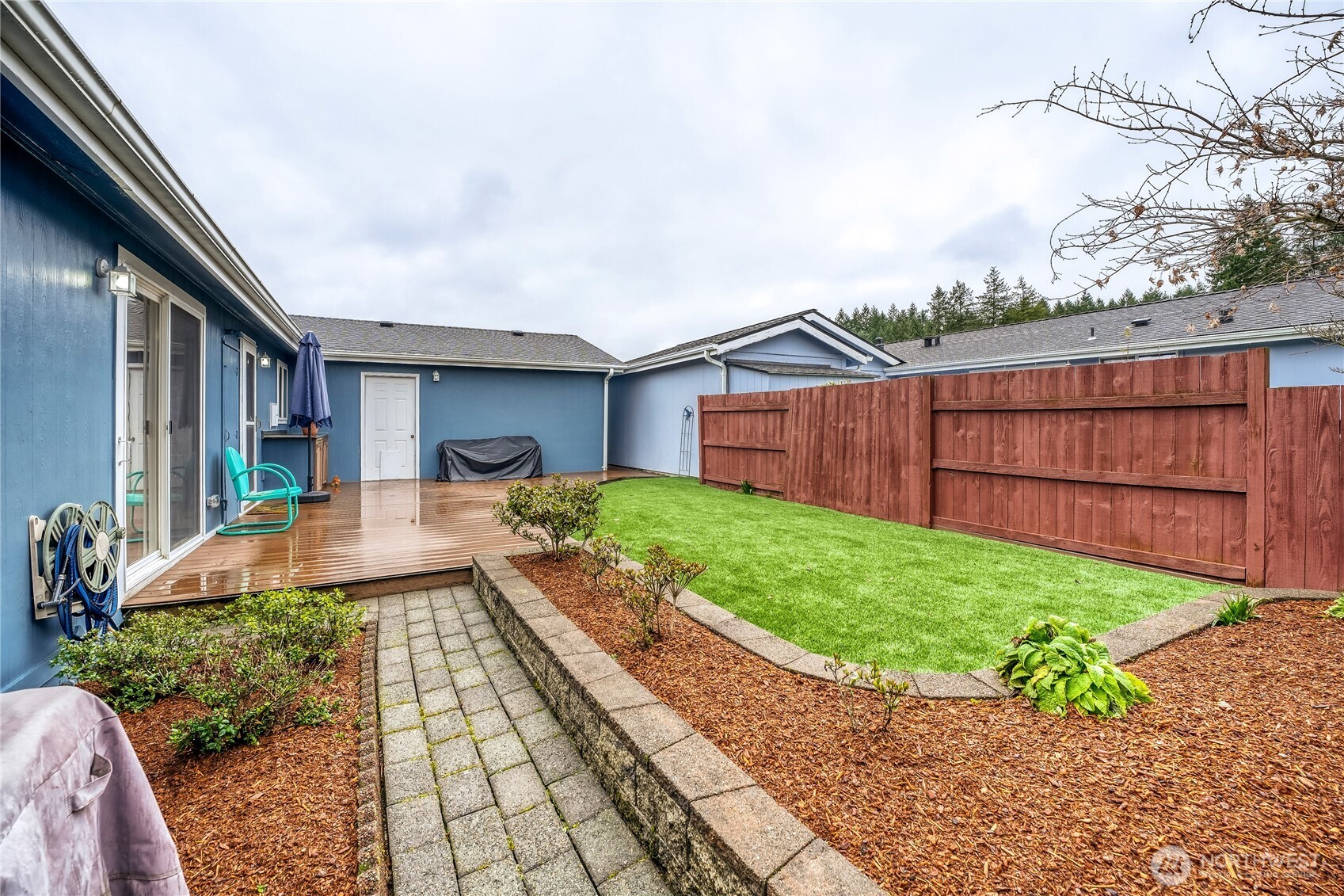 22241 SE 241st Place #62, Maple Valley, WA 98038