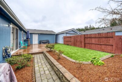 22241 SE 241st Place #62, Maple Valley, WA 98038 - Photo 30