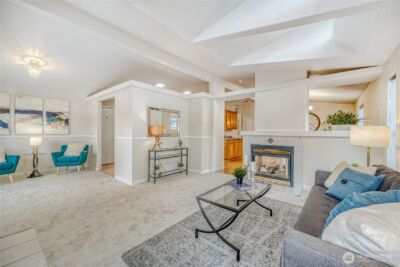 22241 SE 241st Place #62, Maple Valley, WA 98038 - Photo 3