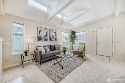 22241 SE 241st Place #62, Maple Valley, WA 98038 - Photo 4