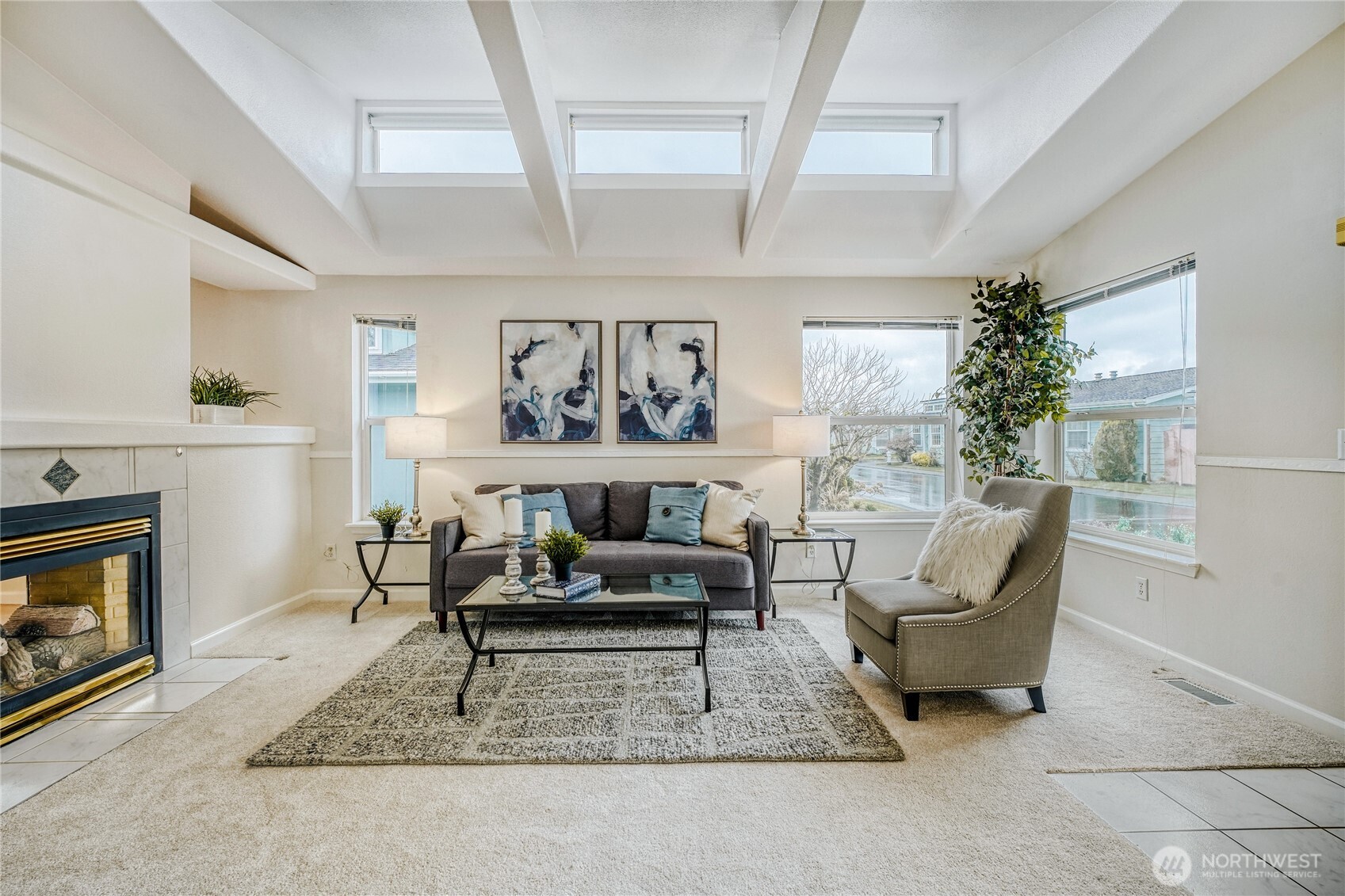 22241 SE 241st Place #62, Maple Valley, WA 98038