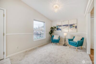 22241 SE 241st Place #62, Maple Valley, WA 98038 - Photo 6