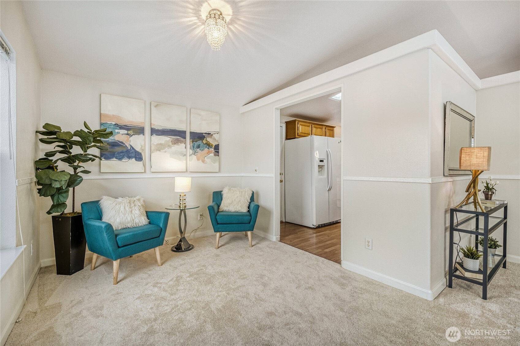 22241 SE 241st Place #62, Maple Valley, WA 98038