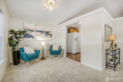 22241 SE 241st Place #62, Maple Valley, WA 98038 - Photo 7