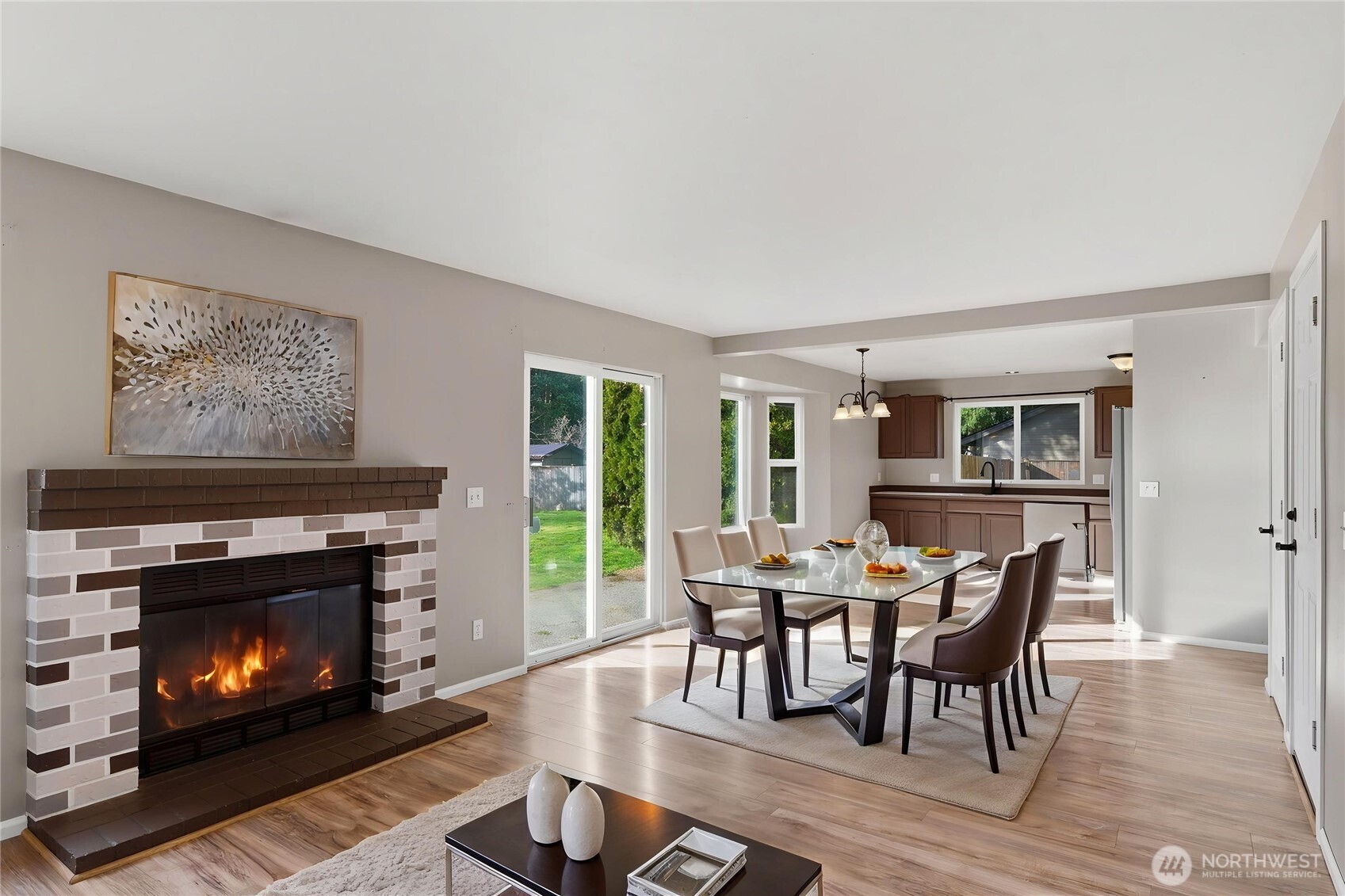 24512 46th Avenue E, Graham, WA 98338