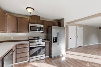 24512 46th Avenue E, Graham, WA 98338 - Photo 17