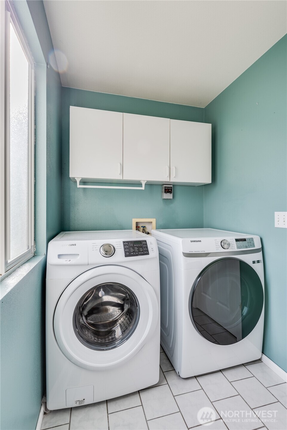 24512 46th Avenue E, Graham, WA 98338