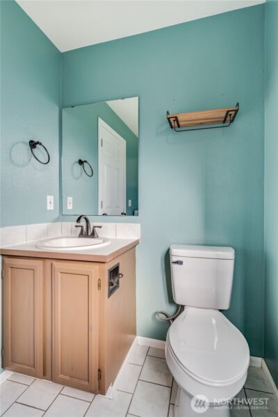 24512 46th Avenue E, Graham, WA 98338 - Photo 19