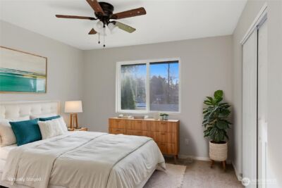 24512 46th Avenue E, Graham, WA 98338 - Photo 23