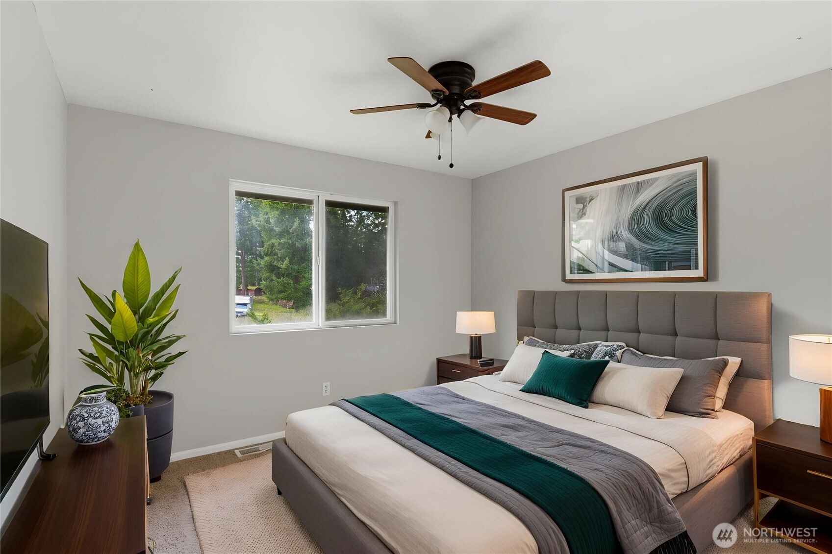 24512 46th Avenue E, Graham, WA 98338