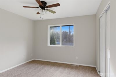 24512 46th Avenue E, Graham, WA 98338 - Photo 26