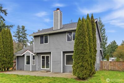 24512 46th Avenue E, Graham, WA 98338 - Photo 28