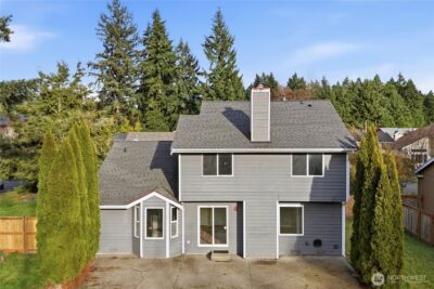 24512 46th Avenue E, Graham, WA 98338 - Photo 29