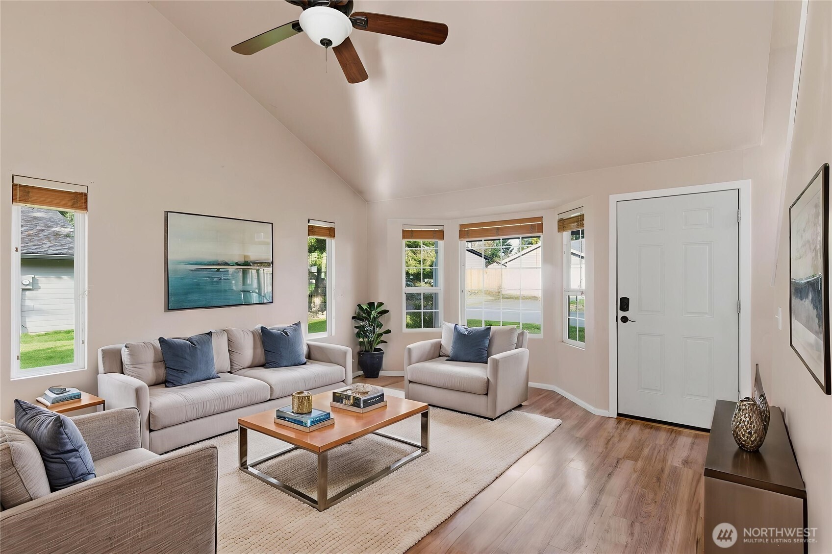 24512 46th Avenue E, Graham, WA 98338