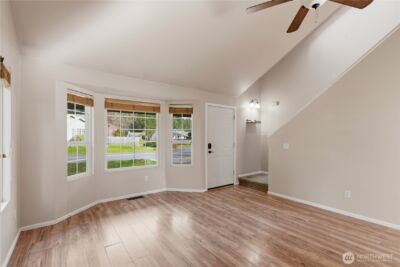 24512 46th Avenue E, Graham, WA 98338 - Photo 6