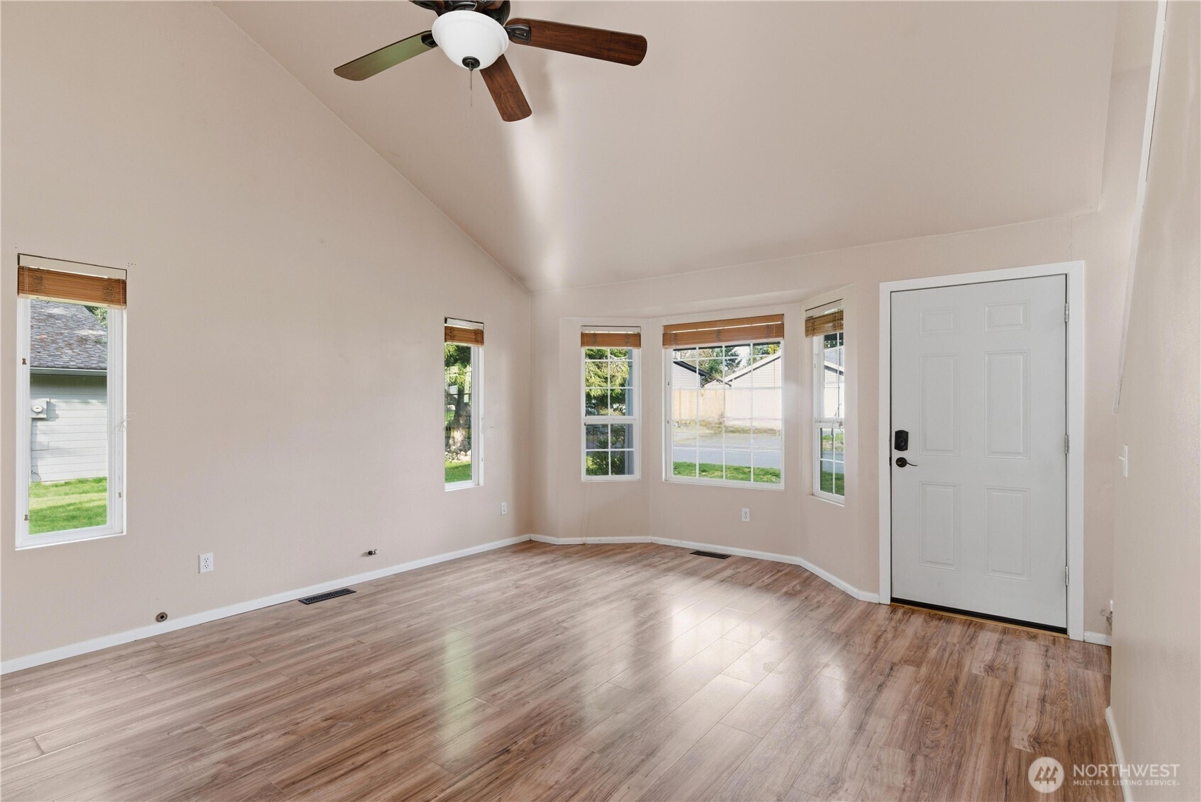 24512 46th Avenue E, Graham, WA 98338