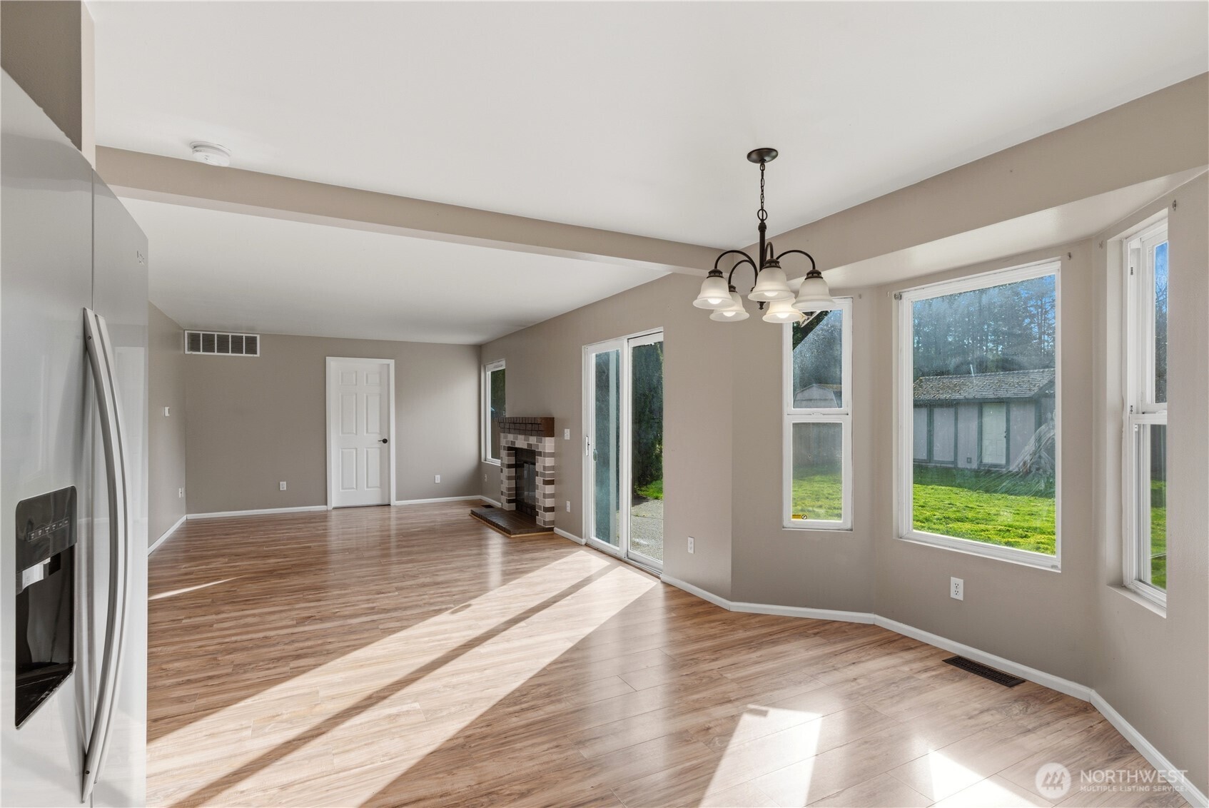 24512 46th Avenue E, Graham, WA 98338