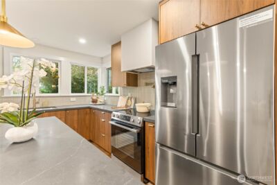 13125 NE 128TH Place , Kirkland, WA 98034 - Photo 12