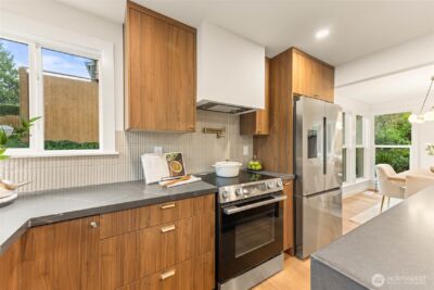 13125 NE 128TH Place , Kirkland, WA 98034 - Photo 13