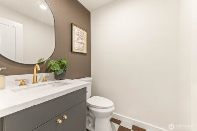 13125 NE 128TH Place , Kirkland, WA 98034 - Photo 15