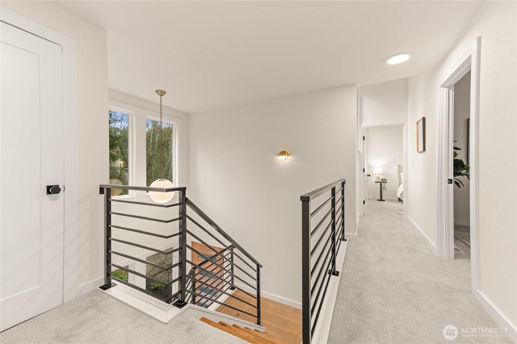 13125 NE 128TH Place , Kirkland, WA 98034