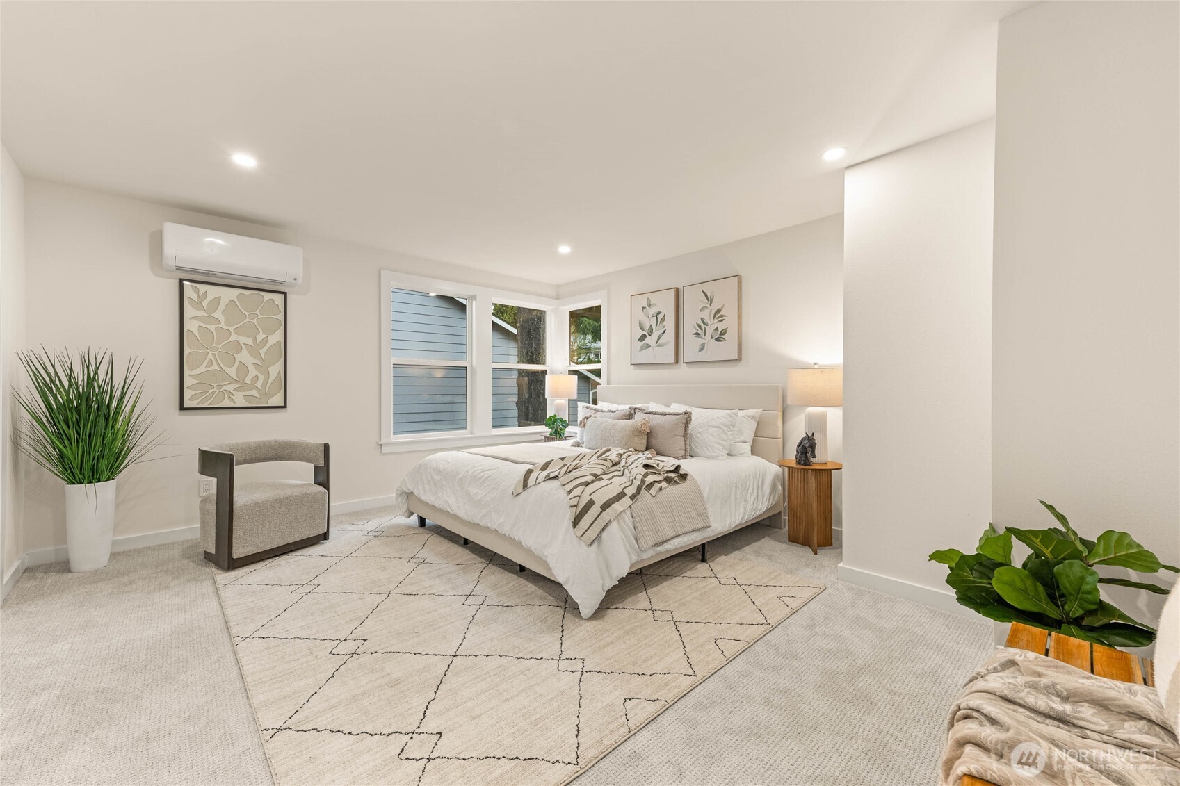 13125 NE 128TH Place , Kirkland, WA 98034