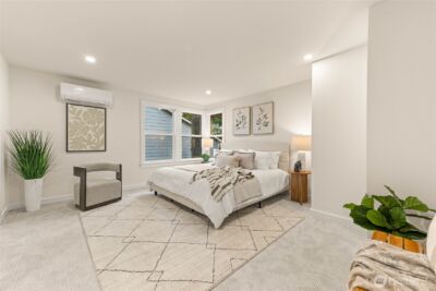 13125 NE 128TH Place , Kirkland, WA 98034 - Photo 17