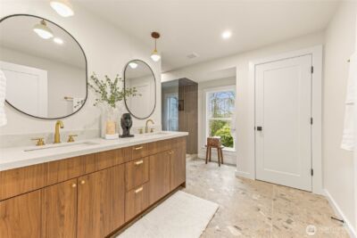 13125 NE 128TH Place , Kirkland, WA 98034 - Photo 18