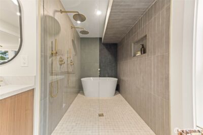 13125 NE 128TH Place , Kirkland, WA 98034 - Photo 19