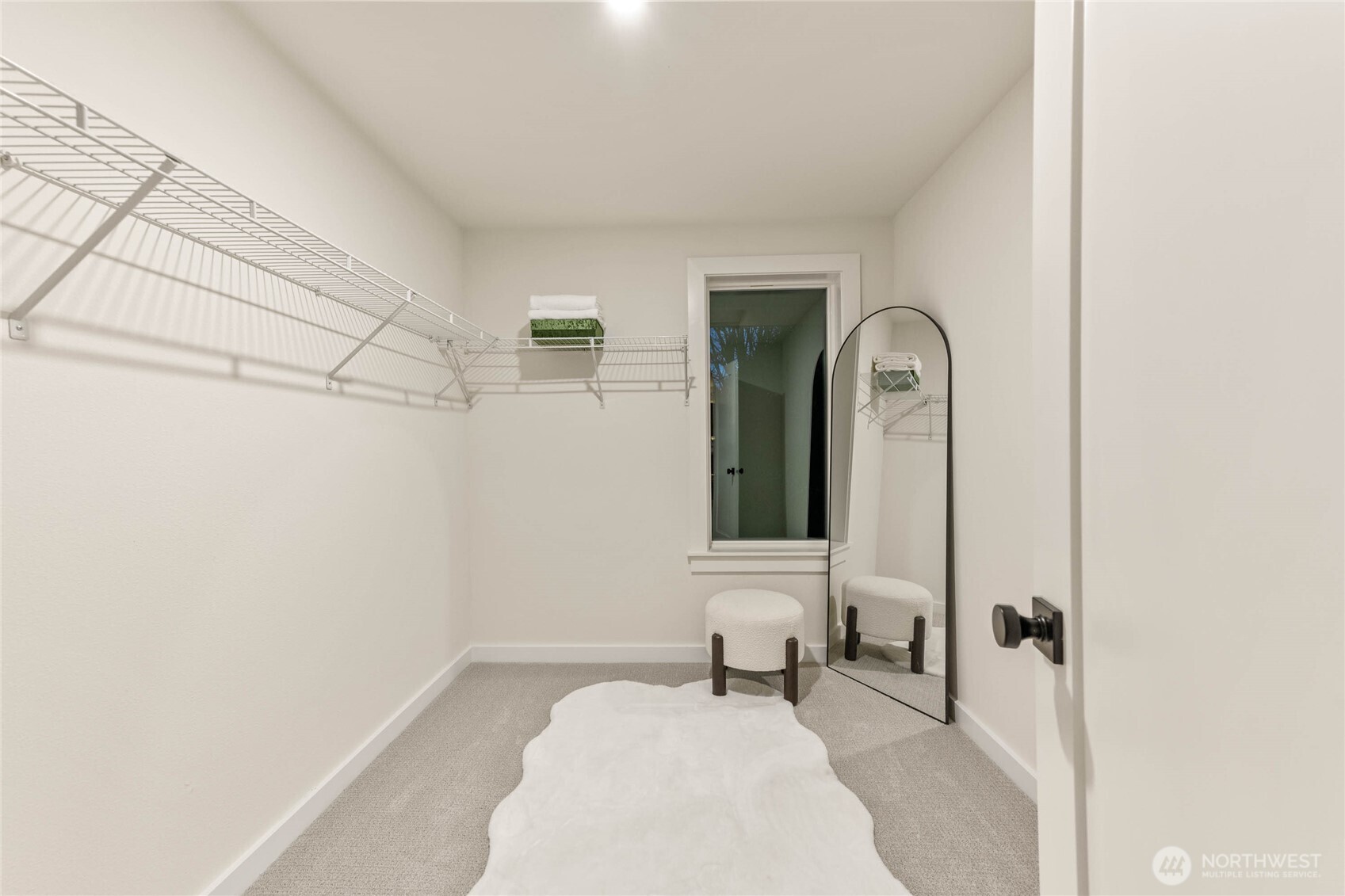 13125 NE 128TH Place , Kirkland, WA 98034