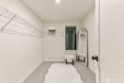 13125 NE 128TH Place , Kirkland, WA 98034 - Photo 20